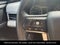2025 Mitsubishi Outlander SE 3RD ROW