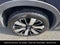 2025 Mitsubishi Outlander SE 3RD ROW