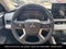 2025 Mitsubishi Outlander SE 3RD ROW