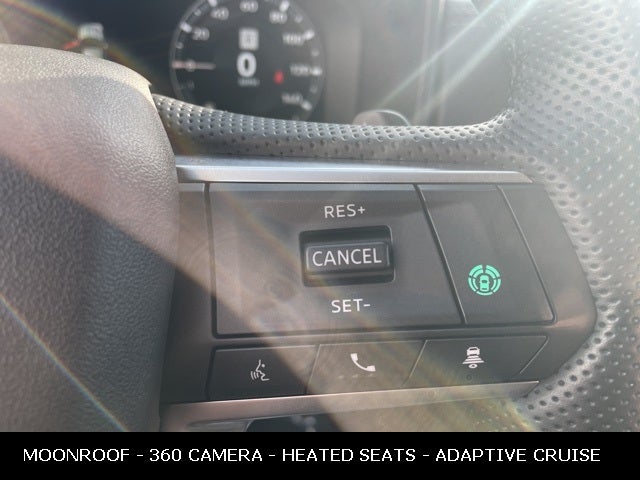 2024 Mitsubishi Outlander PHEV SE Ralliart HYBRID AWD