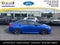 2016 Subaru WRX Limited AWD 6 SPEED MANUAL