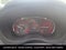 2016 Subaru WRX Limited AWD 6 SPEED MANUAL