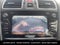 2016 Subaru WRX Limited AWD 6 SPEED MANUAL