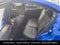 2016 Subaru WRX Limited AWD 6 SPEED MANUAL