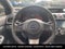 2016 Subaru WRX Limited AWD 6 SPEED MANUAL