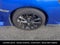 2016 Subaru WRX Limited AWD 6 SPEED MANUAL