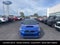 2016 Subaru WRX Limited AWD 6 SPEED MANUAL
