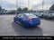 2016 Subaru WRX Limited AWD 6 SPEED MANUAL