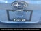 2021 Subaru Crosstrek Premium AWD