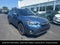 2021 Subaru Crosstrek Premium AWD