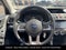 2017 Subaru Forester 2.5i Premium AWD
