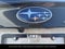2024 Subaru Forester Sport AWD