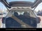 2024 Subaru Forester Sport AWD