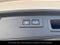 2024 Subaru Forester Sport AWD