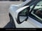 2024 Subaru Forester Sport AWD