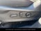 2024 Subaru Forester Sport AWD