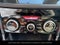 2024 Subaru Forester Sport AWD