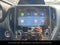 2024 Subaru Forester Sport AWD