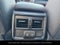 2024 Subaru Forester Sport AWD