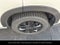 2024 Subaru Forester Sport AWD