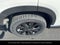 2024 Subaru Forester Sport AWD