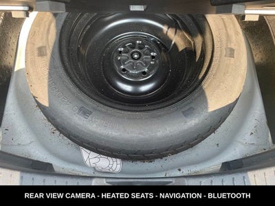 2016 Mazda Mazda CX-5 Touring LOCAL TRADE