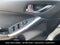2016 Mazda Mazda CX-5 Touring LOCAL TRADE