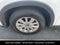 2016 Mazda Mazda CX-5 Touring LOCAL TRADE