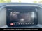 2016 Mazda Mazda CX-5 Touring LOCAL TRADE