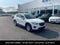 2016 Mazda Mazda CX-5 Touring LOCAL TRADE
