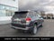 2010 Toyota 4Runner Limited V6 4WD