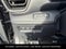 2026 Lexus IS 350 F SPORT AWD