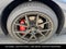 2026 Lexus IS 350 F SPORT AWD