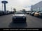 2026 Lexus IS 350 F SPORT AWD