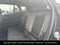 2025 Chevrolet Trax ACTIV LOCAL TRADE