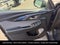 2021 Chevrolet TrailBlazer LS LOCAL TRADE
