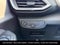 2021 Chevrolet TrailBlazer LS LOCAL TRADE