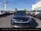 2021 Chevrolet TrailBlazer LS LOCAL TRADE