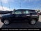 2021 Chevrolet TrailBlazer LS LOCAL TRADE