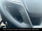 2016 Hyundai Santa Fe SE AWD