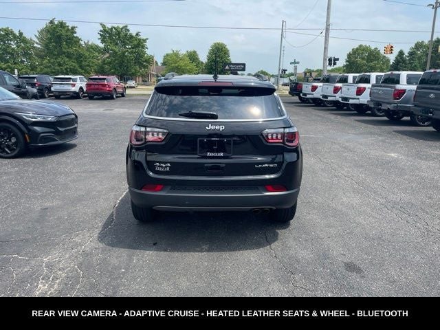 2017 Kia Rio LX LOCAL TRADE