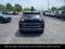 2017 Kia Rio LX LOCAL TRADE