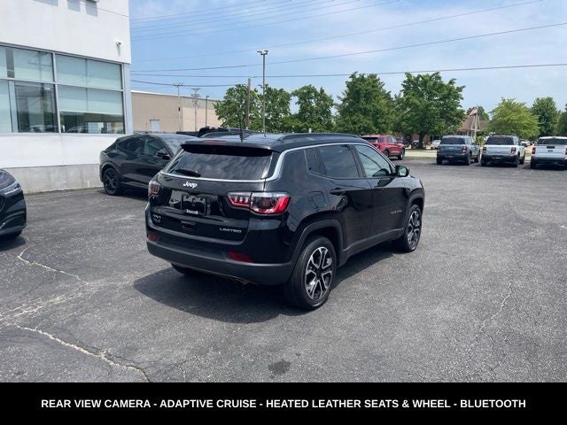 2017 Kia Rio LX LOCAL TRADE