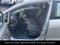 2017 Kia Rio LX LOCAL TRADE