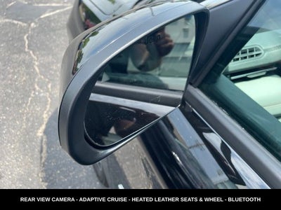 2017 Kia Rio LX LOCAL TRADE