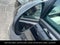 2017 Kia Rio LX LOCAL TRADE