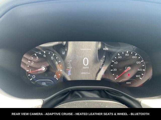 2017 Kia Rio LX LOCAL TRADE