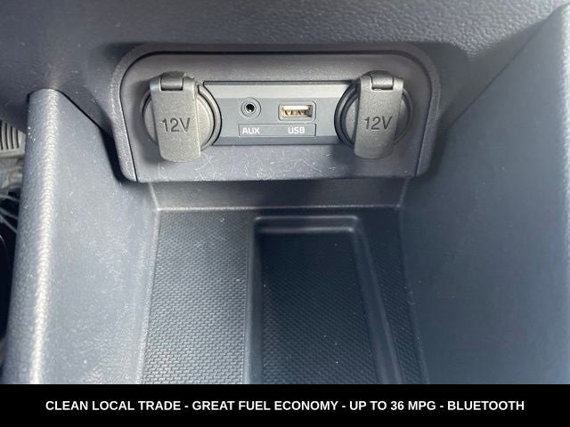 2017 Kia Rio LX LOCAL TRADE