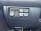 2017 Kia Rio LX LOCAL TRADE