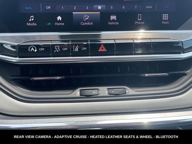 2017 Kia Rio LX LOCAL TRADE
